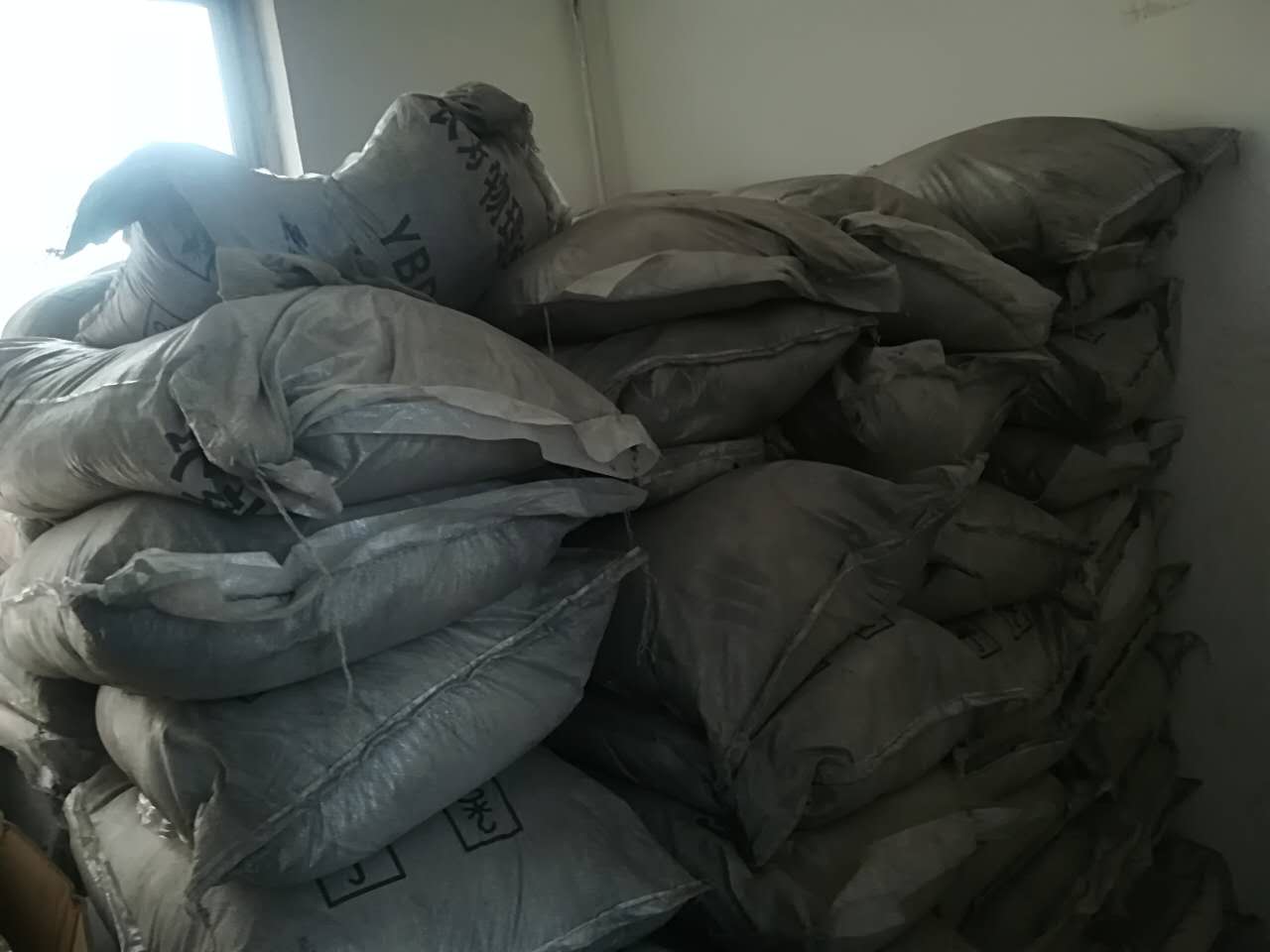 高效物理降阻劑產品圖片2